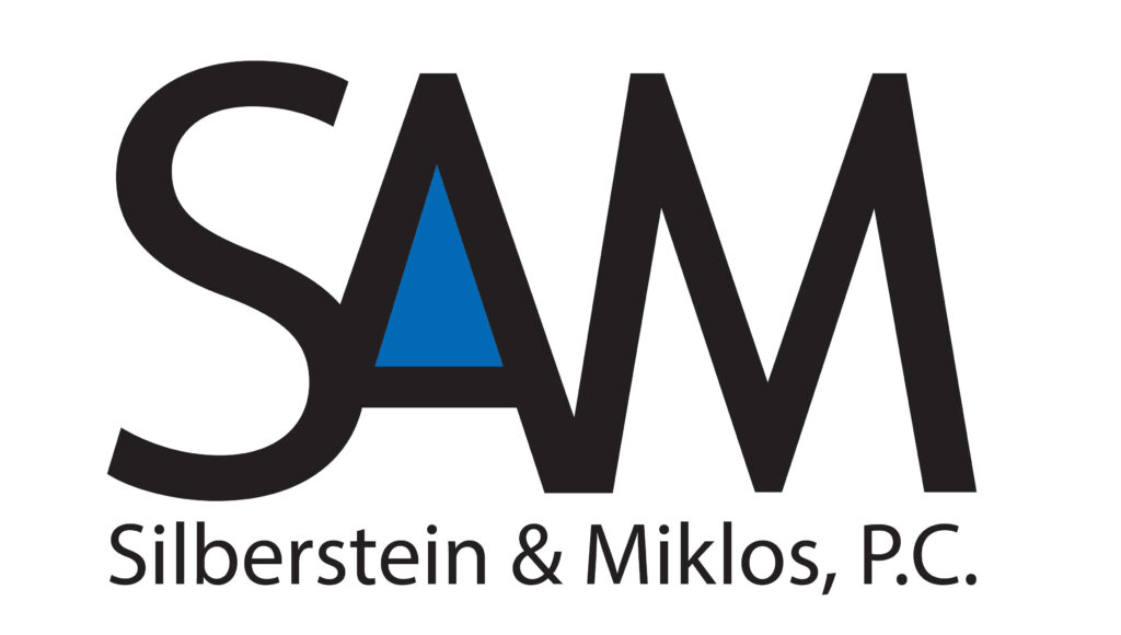 sam-sponsor